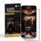 2x Keramik-Glass für Samsung Galaxy S21 FE Full-Sscreen Protector HD klar Panzerfolie Displayschutz Schutzfolie Ceramic