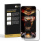 3x Keramik-Glass für Samsung Galaxy S21 FE Full-Sscreen Protector HD klar Panzerfolie Displayschutz Schutzfolie Ceramic