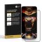 6x Keramik-Glass für Samsung Galaxy S21 FE Full-Sscreen Protector HD klar Panzerfolie Displayschutz Schutzfolie Ceramic