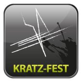 2x 9H Nano-Glass für Samsung Galaxy A3 2016 3D KLAR Anti-Shock Anti-Bruch Anti-Stoß Anti-Schmutz Panzernanoglas Displayschutz Schutzfolie Panzerfolie Panzerglas Screen-Protector