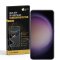 2x Blickschutz 9H Panzerglas für Samsung Galaxy A53 5G ANTI-SPY Privacy Displayschutz Panzerfolie Schutzfolie Hartglas Schutzglas Displayglas Tempered Glasfolie Sicherheitsglas Echtglas