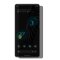 1x Blickschutz 9H Panzerhartglas für Google Pixel 7a ANTI-SPY Sichtschutz Schutzglas Panzerfolie Schutzfolie echtes Tempered Panzerglas Screen Protector Displayschutz