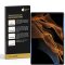 1x Displayschutzfolie für Samsung Galaxy Tab S8 Ultra Displayfolie Schutzfolie HD KLAR