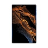 3x Displayschutzfolie für Samsung Galaxy Tab S8 Ultra Displayfolie Schutzfolie HD KLAR