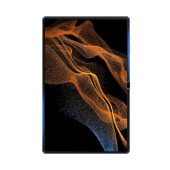 1x Displayschutzfolie für SamsungGalaxy Tab S8 Ultra ANTI-REFLEX Schutzfolie MATT ENTSPIEGELT