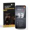 2x 9H Panzerglas für Xiaomi 13 Displayschutz Schutzglas Panzerfolie Schutzfolie Hartglas Displayglas Tempered Glasfolie Sicherheitsglas Echtglas