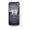 3x 9H Panzerglas für Xiaomi 13 Displayschutz Schutzglas Panzerfolie Schutzfolie Hartglas Displayglas Tempered Glasfolie Sicherheitsglas Echtglas
