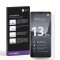 2x UV-Liquid 9H Panzerglas für Xiaomi 13 Lite 3D KLAR echtes Tempered Panzerhartglas Schutzglas Displayschutz Panzerfolie Schutzfolie Screen Protector