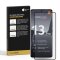 6x 9D Keramik-Glass für Xiaomi 13 Pro FULL COVER 3D KLAR Panzerfolie Displayschutz Schutzfolie Ceramic Screen-Protector