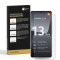1x Panzerfolie für Xiaomi 13 Pro FULL CURVED Displayschutz Schutzfolie KLAR/ ANTI-SHOCK/ ANTI-KRATZ/ ANTI-BRUCH/ ANTI-SCHMUTZ
