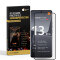 6x 9D Keramik-Glass für Xiaomi 13 Lite FULL COVER 3D KLAR Panzerfolie Displayschutz Schutzfolie Ceramic Screen-Protector