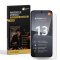 6x Hydrogel-Glass für Xiaomi 13 Selbstheilend für Micro Kratzer 3D KLAR Panzerfolie Displayschutz Schutzfolie Screen-Protector
