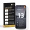 6x Hydrogel-Glass für Xiaomi 13 Selbstheilend für Micro Kratzer 3D KLAR Panzerfolie Displayschutz Schutzfolie Screen-Protector