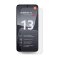 4x Panzerfolie für Xiaomi 13 Displayschutz Schutzfolie KLAR ANTI-SHOCK/ ANTI-KRATZ/ ANTI-BRUCH/ ANTI-SCHMUTZ