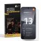 6x Panzerfolie für Xiaomi 13 MATT Displayschutz Schutzfolie Entspiegelt ANTI-SHOCK/ ANTI-KRATZ/ ANTI-BRUCH/ ANTI-SCHMUTZ
