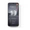 6x Panzerfolie für Xiaomi 13 MATT Displayschutz Schutzfolie Entspiegelt ANTI-SHOCK/ ANTI-KRATZ/ ANTI-BRUCH/ ANTI-SCHMUTZ