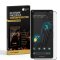 2x 9D Keramik-Glass für Google Pixel 7 Pro FULL COVER 3D KLAR Panzerfolie Displayschutz Schutzfolie Ceramic Screen-Protector