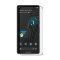 6x 9D Keramik-Glass für Google Pixel 7 Pro FULL COVER 3D KLAR Panzerfolie Displayschutz Schutzfolie Ceramic Screen-Protector