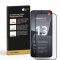 4x 9D Keramik-Glass für Xiaomi 13 FULL COVER 3D KLAR Panzerfolie Displayschutz Schutzfolie Ceramic Screen-Protector