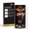 2x 3D A++ 9H Panzerglas für Xiaomi Redmi Note 12 Pro 5G Displayschutz Panzerfolie Schutzfolie Hartglas Schutzglas Displayglas Tempered Glasfolie Sicherheitsglas Echtglas