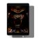 1x 9H Panzerglas für iPad Mini 4/ 5 ANTI-SPY Privacy Displayschutz Panzerfolie Schutzfolie Hartglas Schutzglas Displayglas Tempered Glasfolie Sicherheitsglas Echtglas