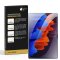 3x Displayschutzfolie für Samsung Galaxy Tab S8 Plus Displayfolie Schutzfolie HD KLAR