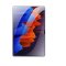 3x Displayschutzfolie für Samsung Galaxy Tab S8 Plus Displayfolie Schutzfolie HD KLAR