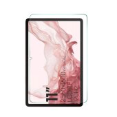 3x Displayschutzfolie für Samsung Galaxy Tab S8 Displayfolie Schutzfolie HD KLAR