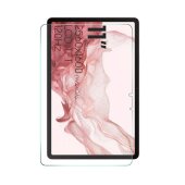 4x Displayschutzfolie für SamsungGalaxy Tab S8 ANTI-REFLEX Schutzfolie MATT ENTSPIEGELT