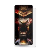 6x Panzerfolie für Google Pixel 7a MATT Displayschutz Schutzfolie Entspiegelt ANTI-SHOCK/ ANTI-KRATZ/ ANTI-BRUCH/ ANTI-SCHMUTZ