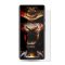 1x 9H Panzerglas für Google Pixel 7 Pro Full-Screen HD klar UV-Liquid Tempered Displayschutz Schutzglas Screen-Protector