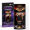 2x 9H Panzerglas für Google Pixel 7 Pro Full-Screen HD klar UV-Liquid Tempered Displayschutz Schutzglas Screen-Protector