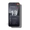 2x Blickschutz 9H Panzerhartglas Xiaomi 13 ANTI-SPY Privacy Displayschutz Panzerfolie Schutzfolie Schutzglas ECHTES TEMPERED Panzerglas