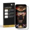 3x 9H Panzerglas für iPhone 13 Pro ANTI-REFLEX MATT Entspiegelt Panzerfolie Displayschutz Schutzglas Schutzfolie