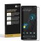4x 9D Keramik-Glass für Google Pixel 7 3D KLAR Panzerfolie Displayschutz Schutzfolie Ceramic Screen-Protector