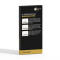 2x 9H Panzerglas für Samsung Galaxy S21 FE mat Anti-Reflex entspiegelt Displayschutz Schutzglas Tempered Hartglas