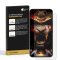 1x 9H Panzerglas für Samsung Galaxy S21 matt Anti-Reflex entspiegelt Displayschutz Schutzglas Schutzfolie Tempered Hartglas Screen Protector