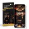 3x 9H Panzerglas für Samsung Galaxy S21 matt Anti-Reflex entspiegelt Displayschutz Schutzglas Schutzfolie Tempered Hartglas Screen Protector
