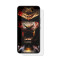 4x 9H Panzerglas für Samsung Galaxy S21 matt Anti-Reflex entspiegelt Displayschutz Schutzglas Schutzfolie Tempered Hartglas Screen Protector