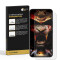 4x 9H Panzerglas für Samsung Galaxy S21 matt Anti-Reflex entspiegelt Displayschutz Schutzglas Schutzfolie Tempered Hartglas Screen Protector