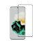 1x 9H Panzerglas für Huawei P60 Pro FULL COVER Displayschutz Schutzglas Hartglas Schutzfolie HD KLAR