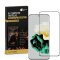 6x 9H Panzerglas für Huawei P60 Pro FULL COVER Displayschutz Schutzglas Hartglas Schutzfolie HD KLAR