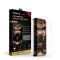3x 9H Panzerglas für iPhone 15 Pro HD KLAR echtes Tempered Glass Panzerfolie Displayschutz Schutzglas Hartglas Schutzfolie Screen-Protector