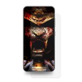 1x Hydropanzerglas für Samsung Galaxy A54 5G HD KLAR FLEXIBLER Displayschutz Schutzglas Schutzfolie Displayglas Glasfolie