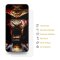 1x Hydropanzerglas für Samsung Galaxy A54 5G HD KLAR FLEXIBLER Displayschutz Schutzglas Schutzfolie Displayglas Glasfolie