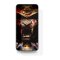 1x Hydropanzerglas für Samsung Galaxy A54 5G HD KLAR FLEXIBLER Displayschutz Schutzglas Schutzfolie Displayglas Glasfolie