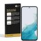 2x Blickschutz 9H Panzerhartglas für Samsung Galaxy A54 5G Anti-Spion Displayschutz Panzerfolie Schutzfolie echtes Tempered Panzerglas Schutzglas Screen Protector