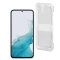 2x Blickschutz 9H Panzerglas für Samsung Galaxy A54 5G ANTI-SPY Privacy Displayschutz Schutzglas Schutzfolie echtes Tempered Glass Screen-Protector Montagehilfe