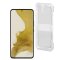 2x 9H Panzerhartglas für Samsung Galaxy S22 Plus ANTI-SPY Privacy Displayschutz Schutzglas ECHTES Tempered Displayglas EASY STICK Montagehilfe