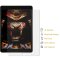 2x Displayschutzfolie für iPad 2 Displayfolie Schutzfolie Folie HD KLAR Unsichtbarer Displayschutz